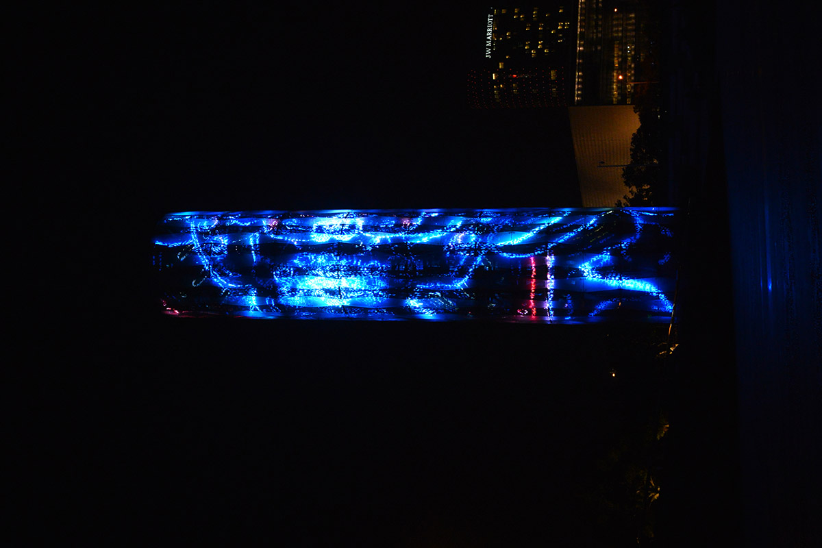 00506.jpg 00506.jpg
