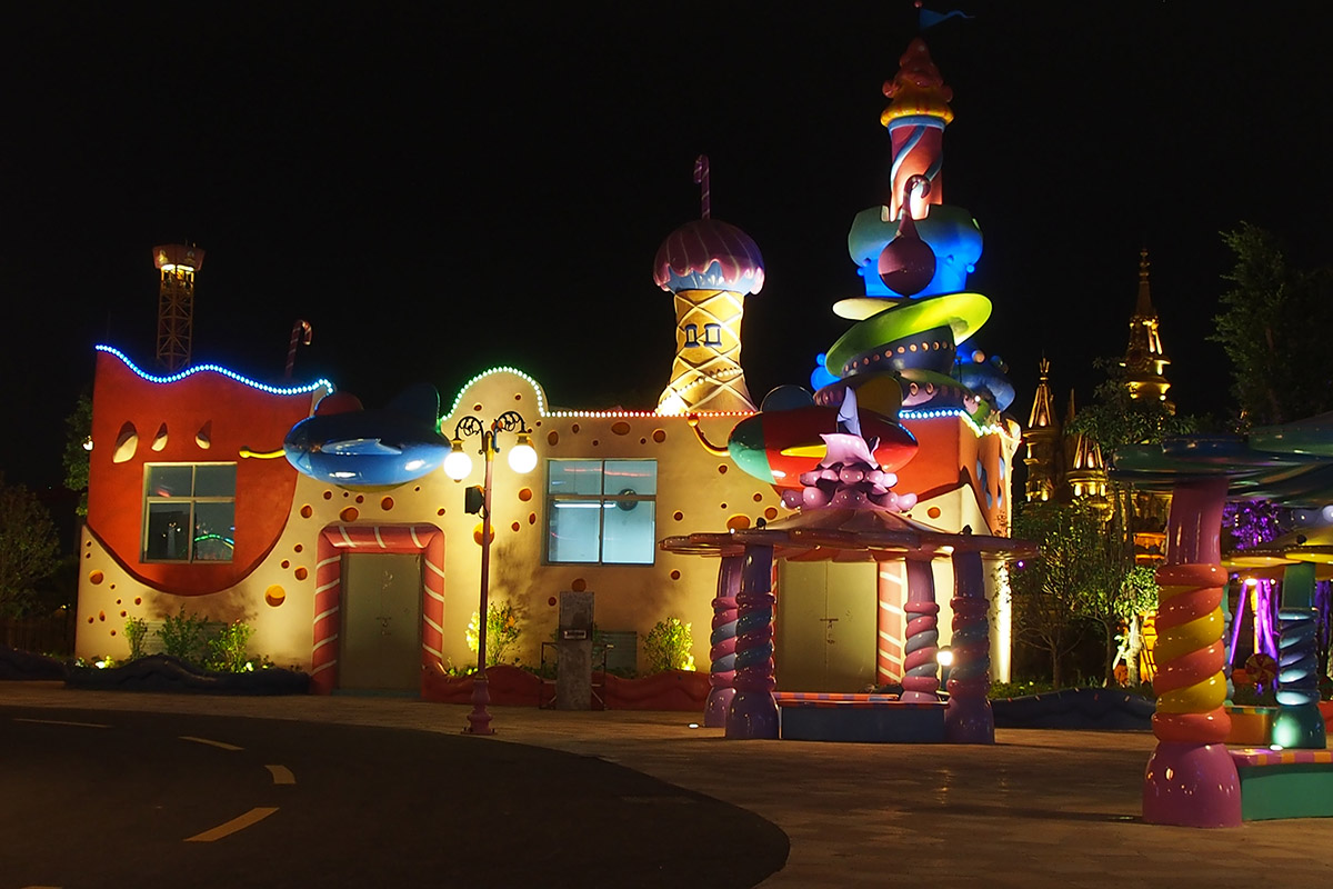 00307.jpg 00307.jpg