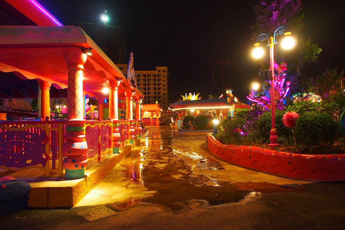 00303.jpg 00303.jpg