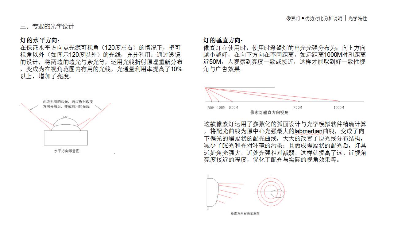 首页产品A04.jpg